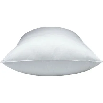 Best Western<sup>®</sup> Aurora Pillow | Medium Polyester Pillow