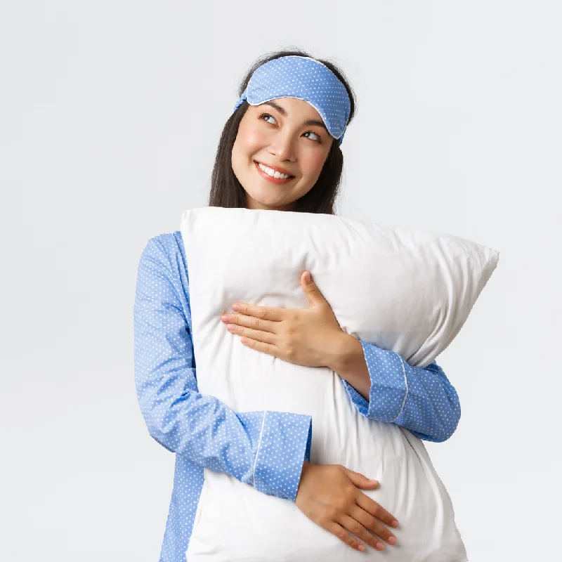 Final Sale: DOWNLITE EnviroLoft Pillow | Featured at Many Hotels