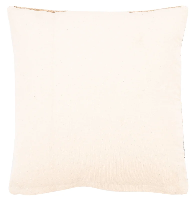 Safavieh Jendi Pillow