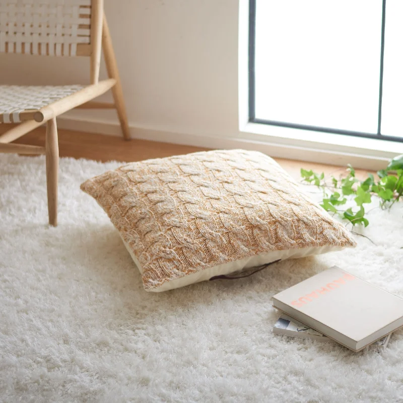 Safavieh Lauro Floor Pillow