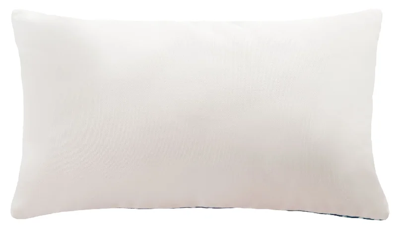 Safavieh Londynne Indoor/Outdoor Pillow