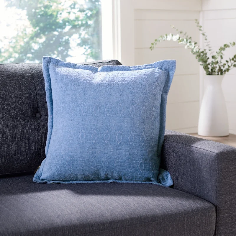 Safavieh Zendia Pillow