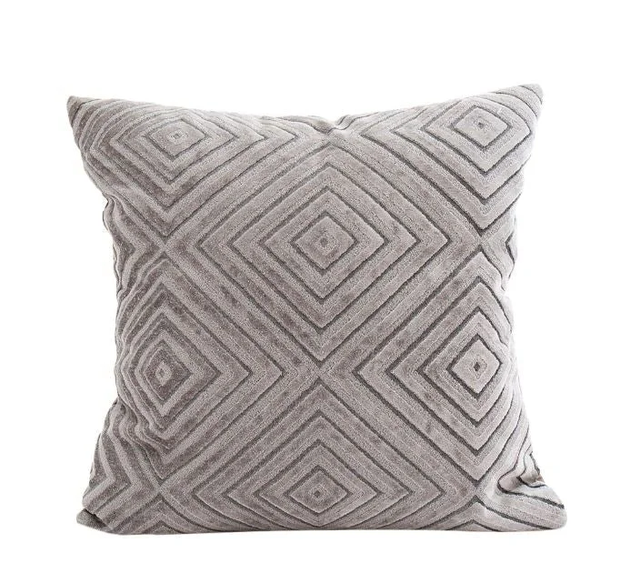 Throw Pillow Cover