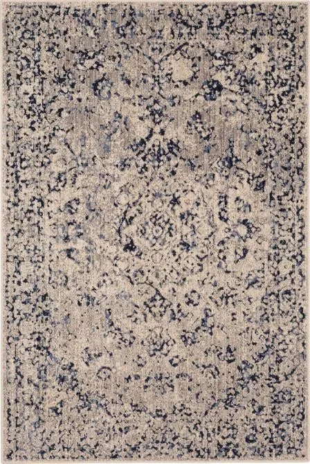 Axiom 92116 70042 Chisel Dove Rug