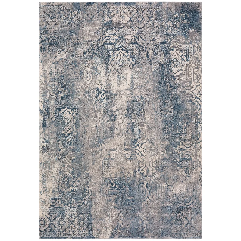 Cascina CC7 Lakemont Rug