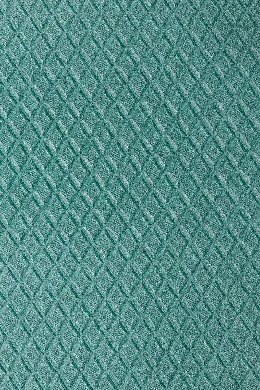 Diamond-Green