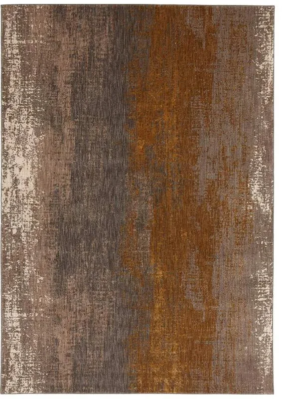 Enigma 90965 20047 Aura Desert Rug