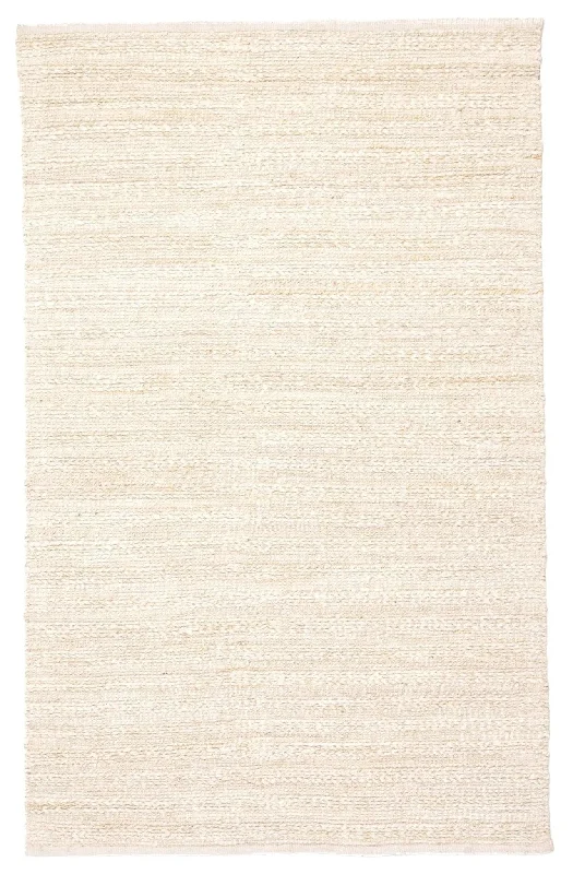 Himalaya HM28 Cream/Ivory Rug