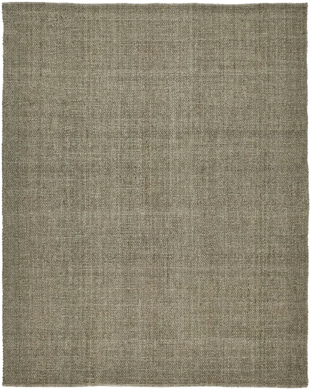 Naples NAP0751F Green/Tan Rug