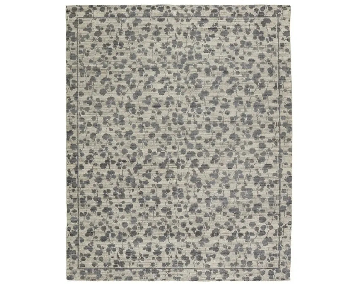 Poetry POP02 Grey/Neutral Rug