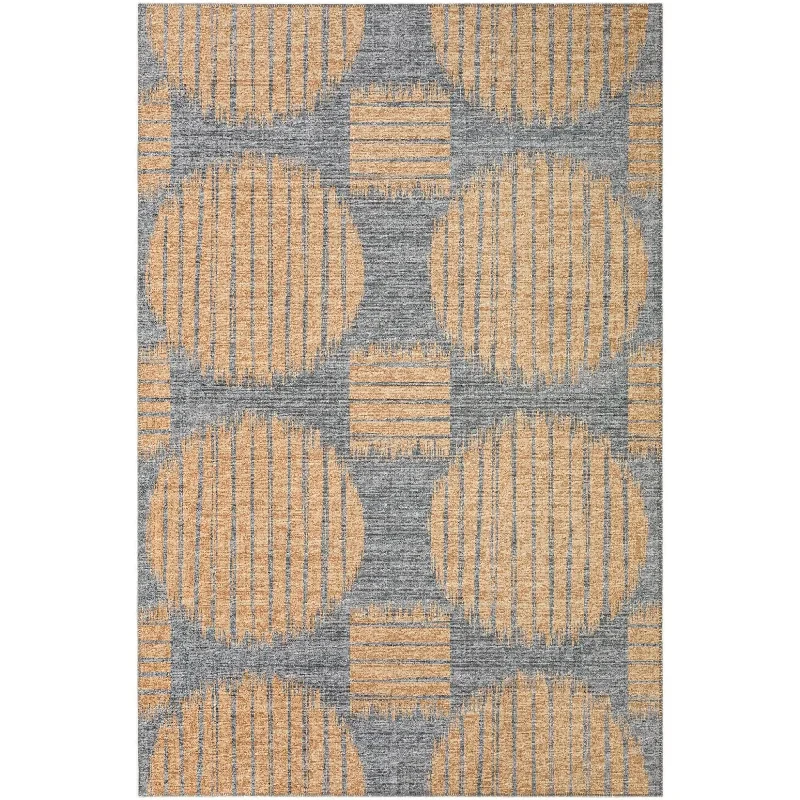 Sedona SN13 Eclipse Rug