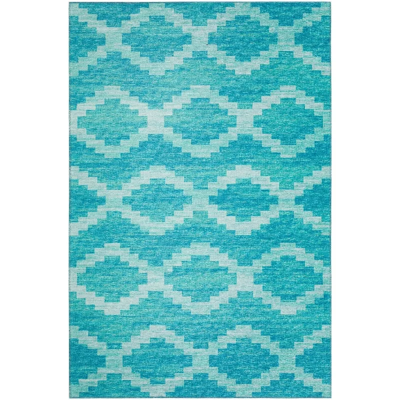 Sedona SN9 Poolside Rug