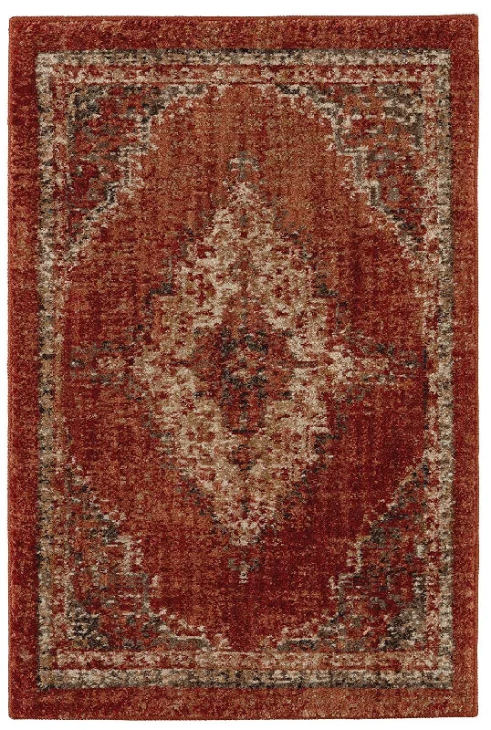 Spice Market 90935 20044 Vasco Spice Rug