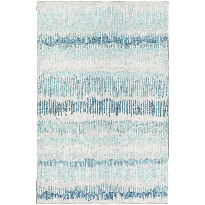 Winslow WL4 Sky Rug