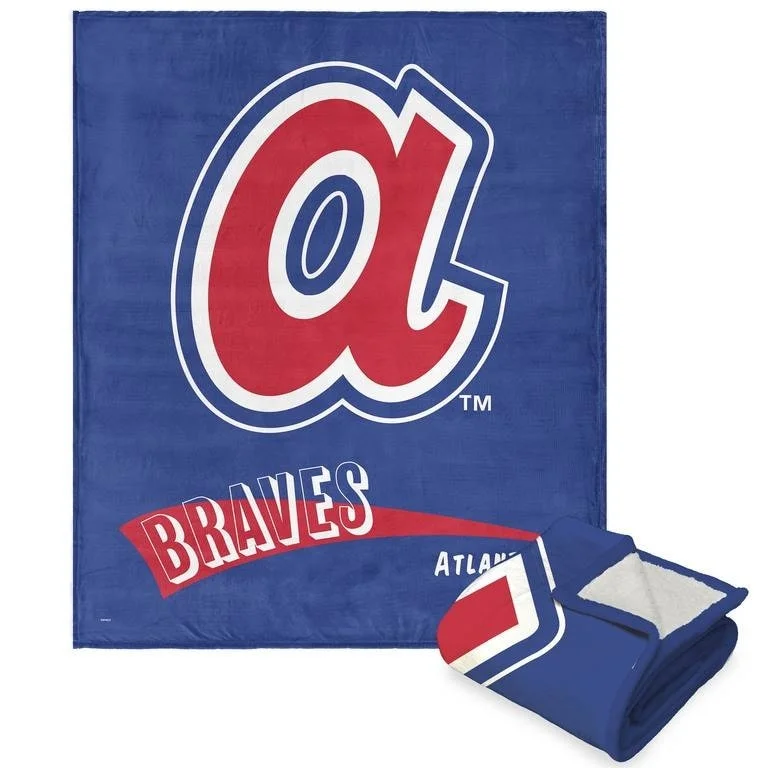 Atlanta Braves