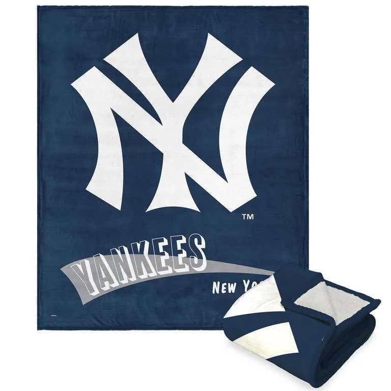 NY Yankees