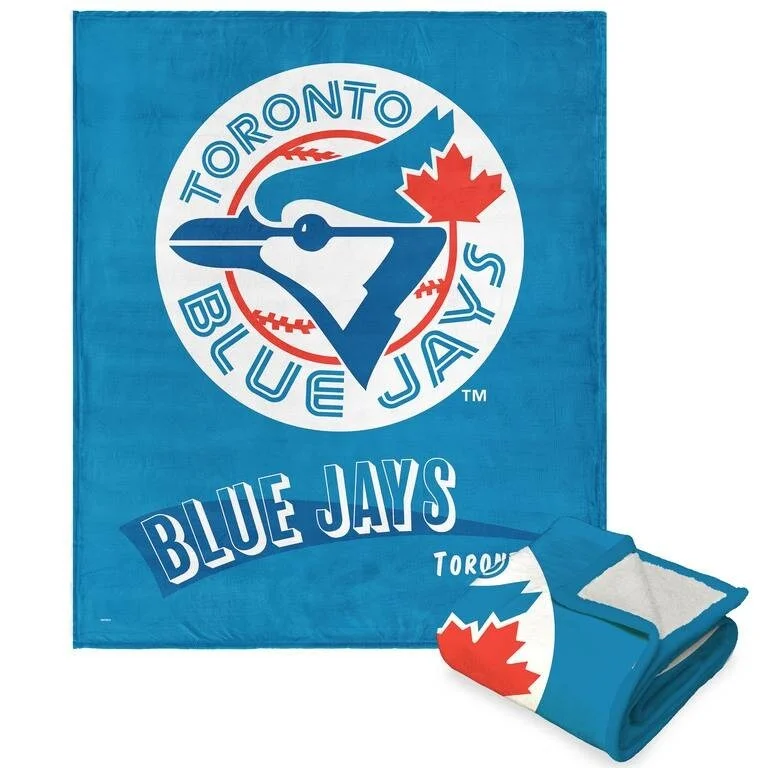 Toronto Blue Jays