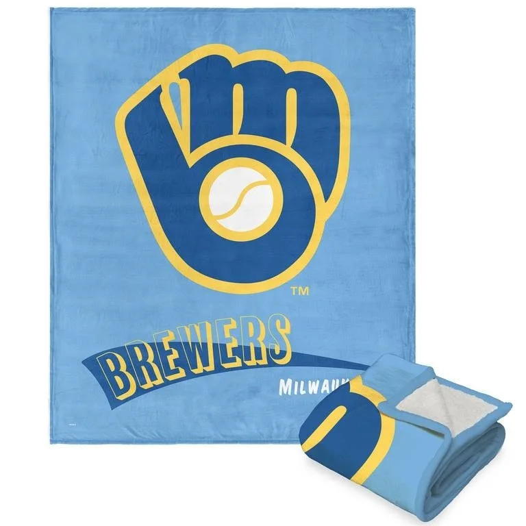 Milwaukee Brewers