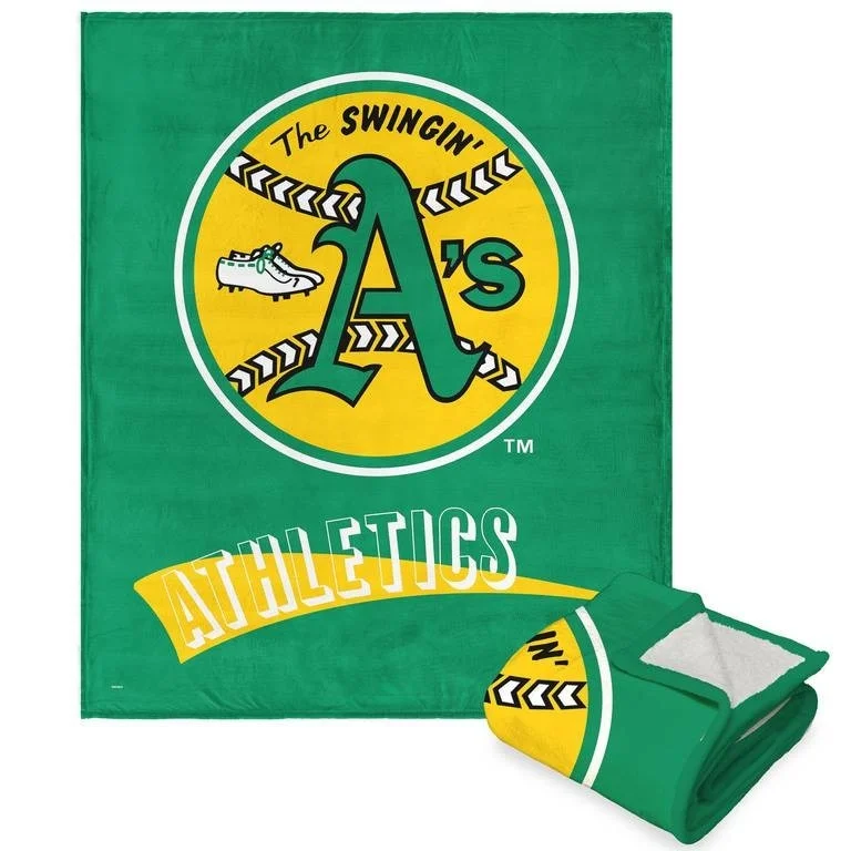 Oakland Athletics