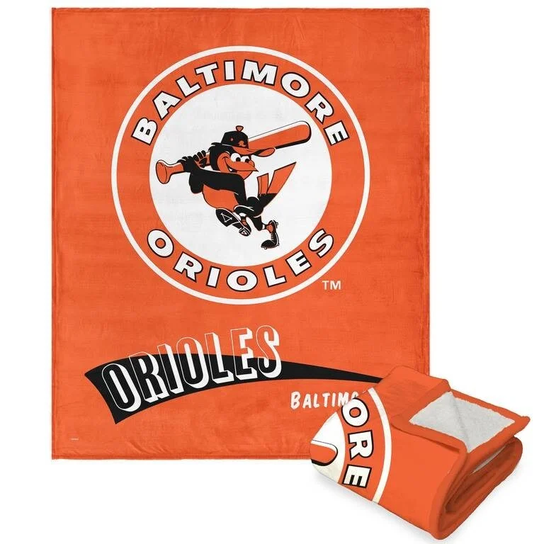 Baltimore Orioles