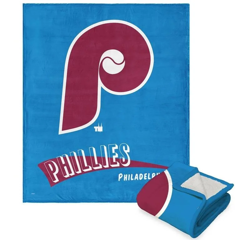 Philadelphia Phillies