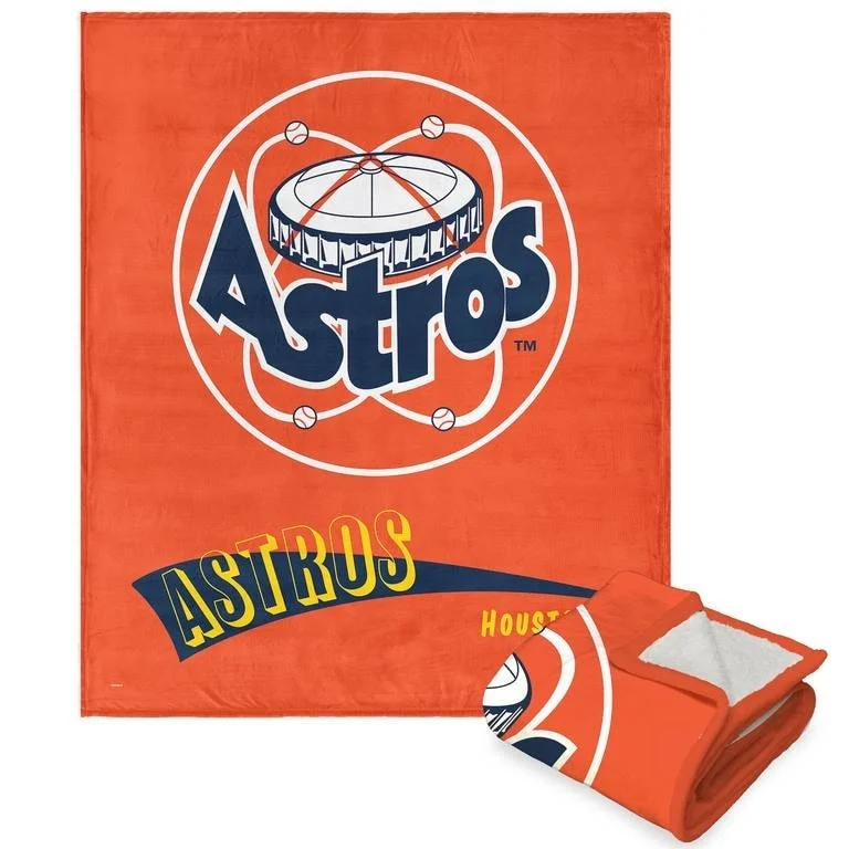 Houston Astros