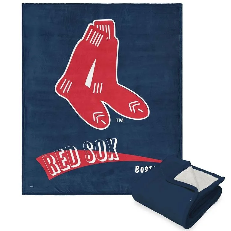 Boston Red Sox