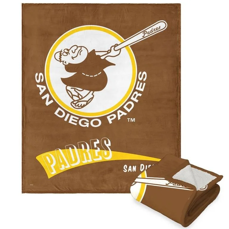 San Diego Padres