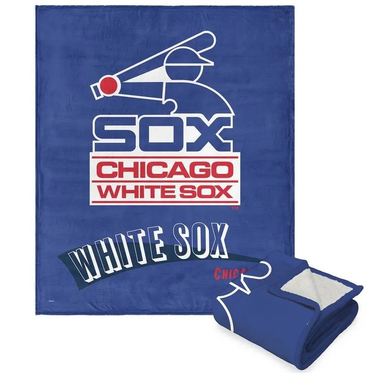 Chicago White Sox