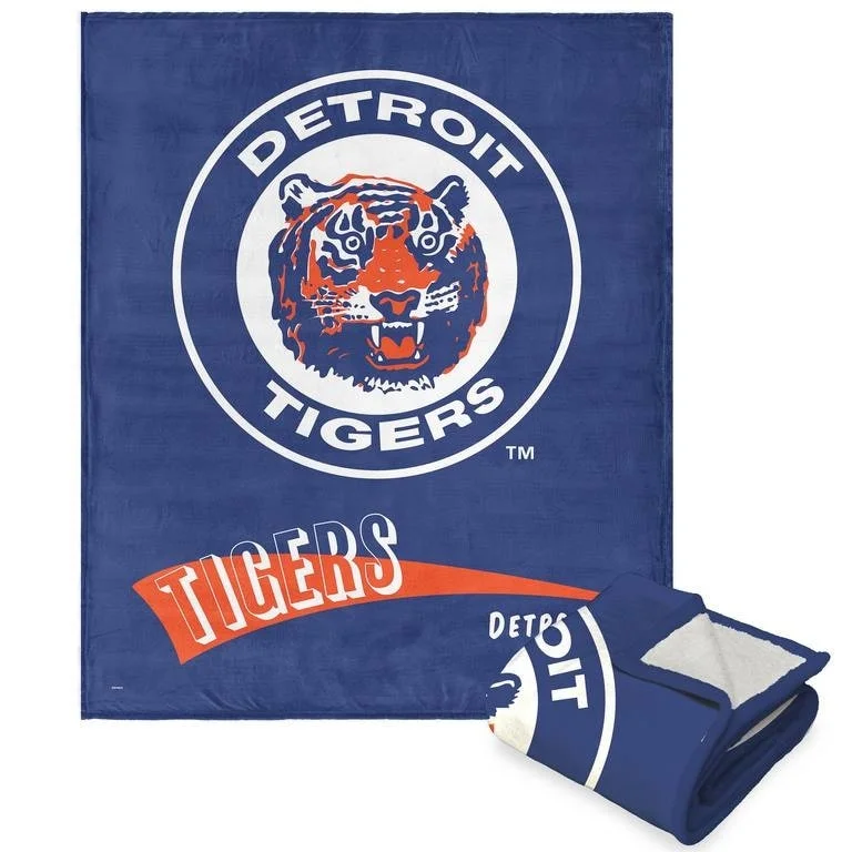 Detroit Tigers