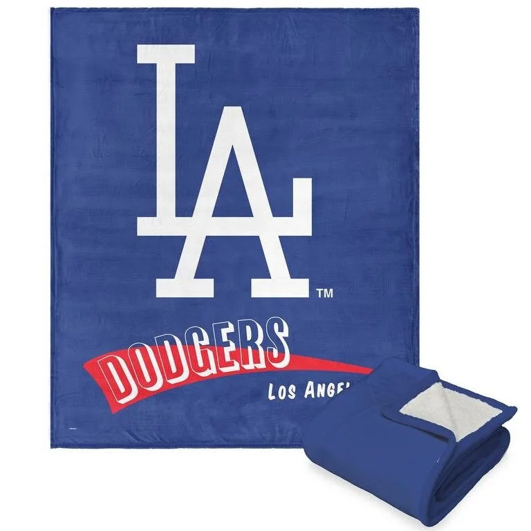 LA Dodgers