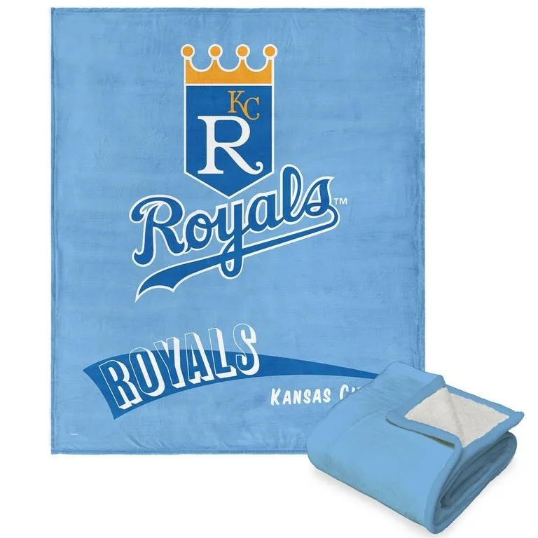 Kansas City Royals