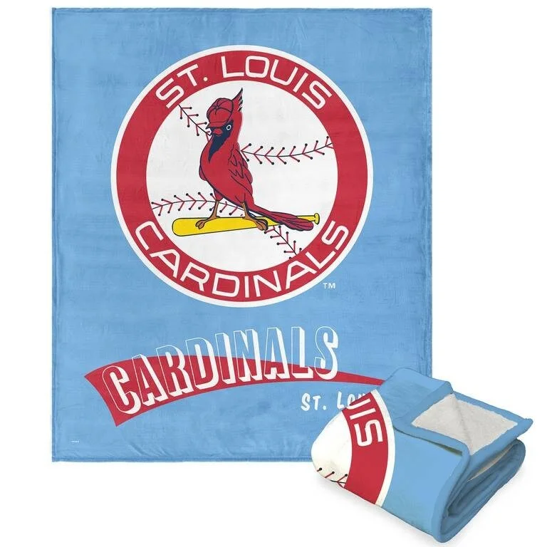 St. Louis Cardinals