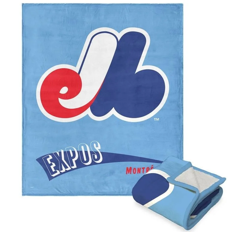 Montral Expos