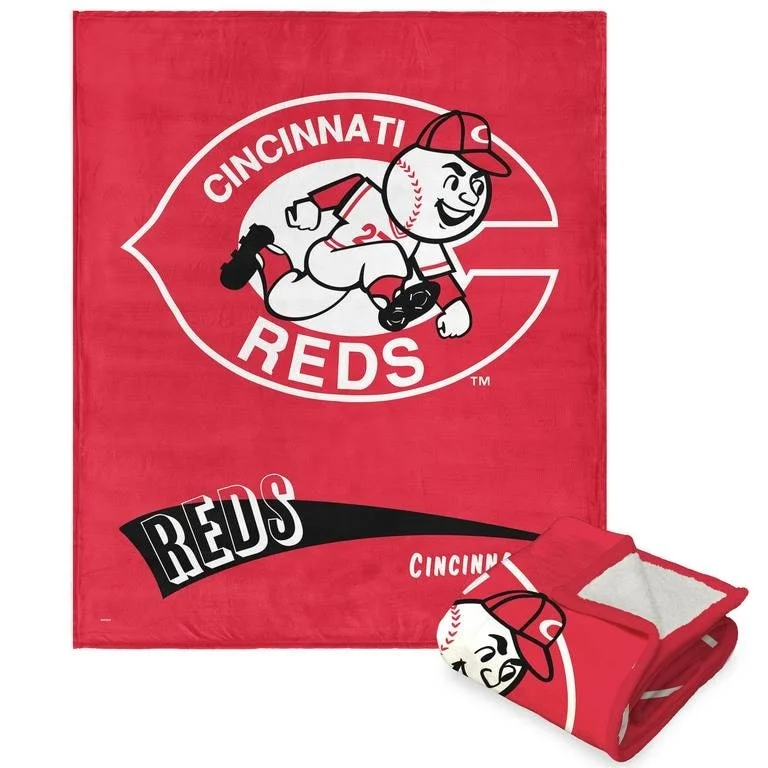 Cincinnati Reds