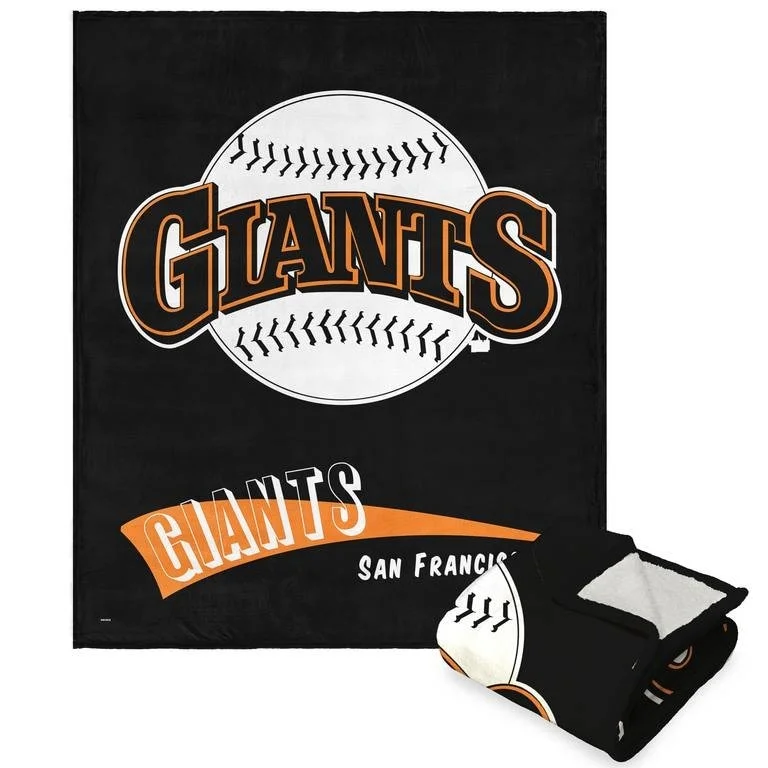 San Francisco Giants