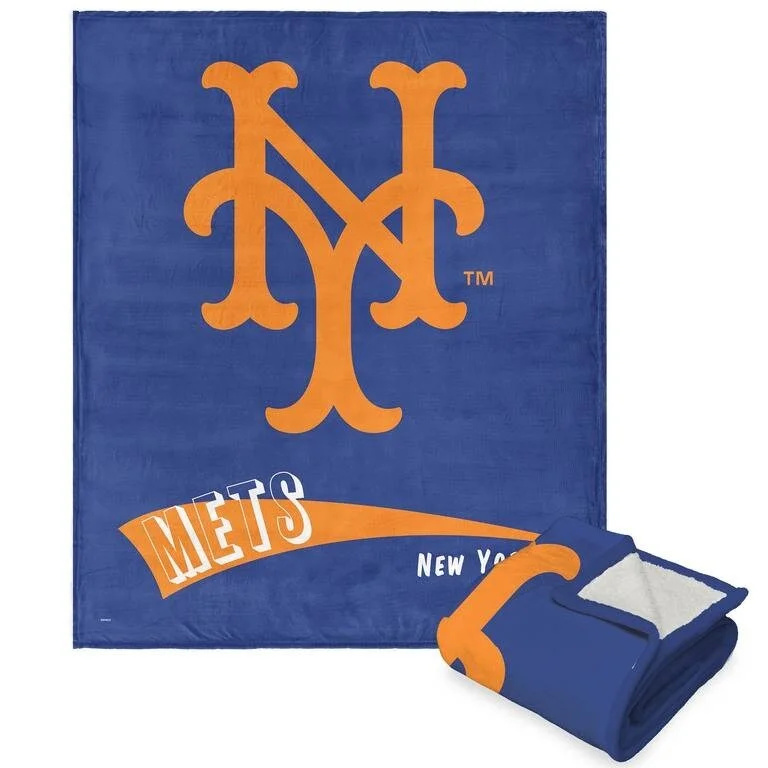 NY Mets