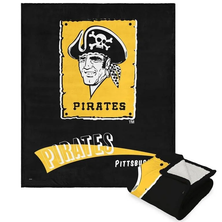 Pittsburgh Pirates