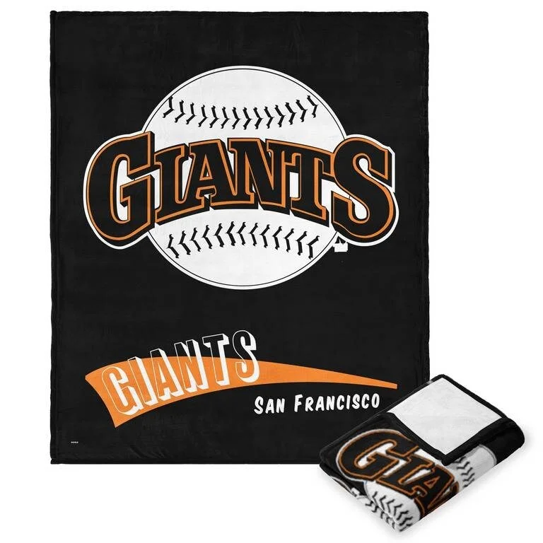 San Francisco Giants