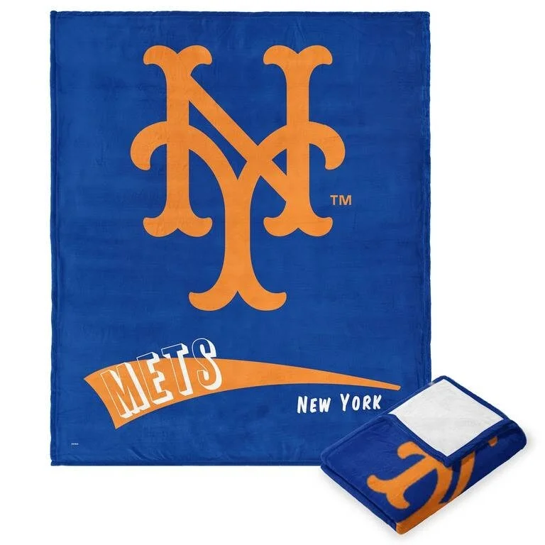 NY Mets