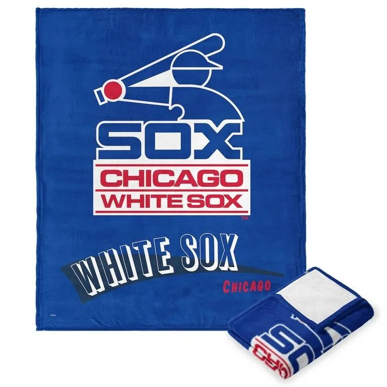 Chicago White Sox