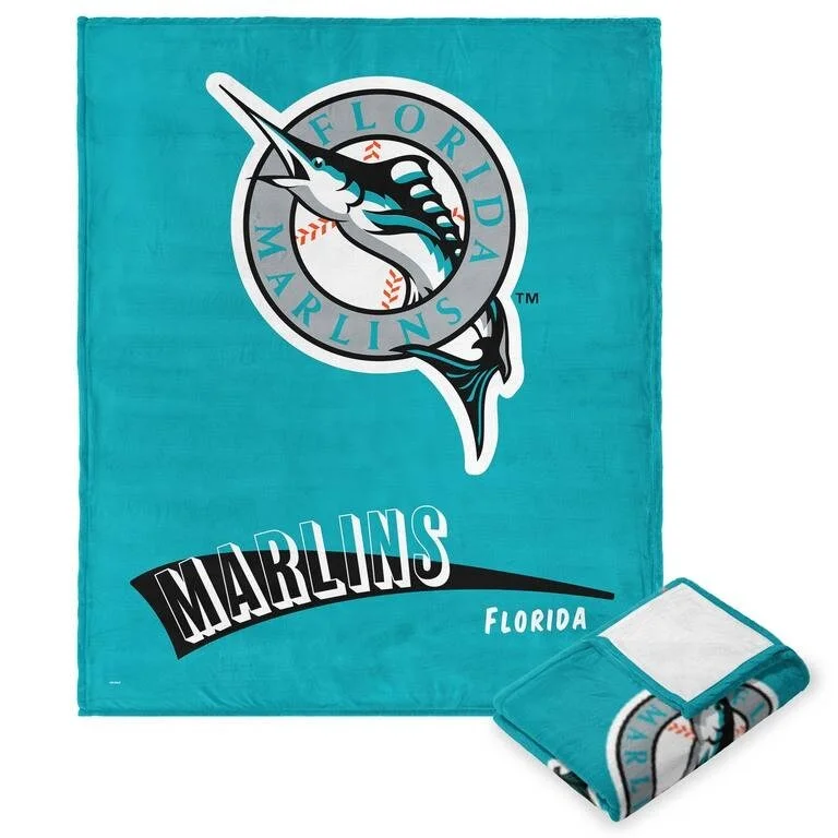 Miami Marlins