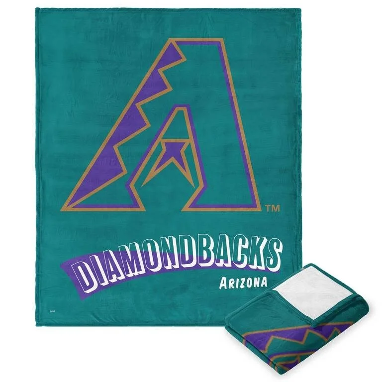 Arizona Diamondbacks