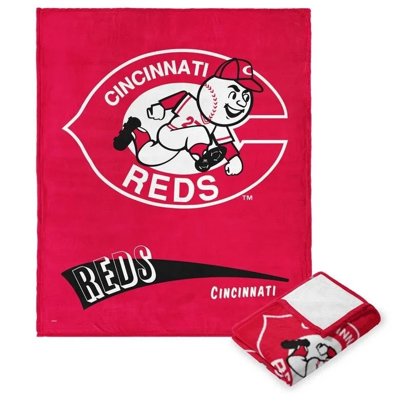 Cincinnati Reds