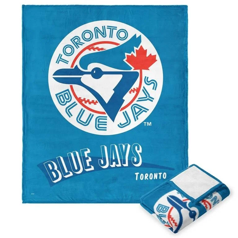 Toronto Blue Jays