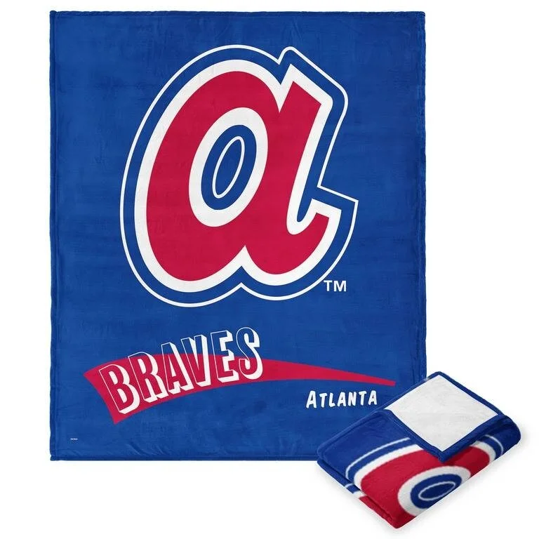 Atlanta Braves