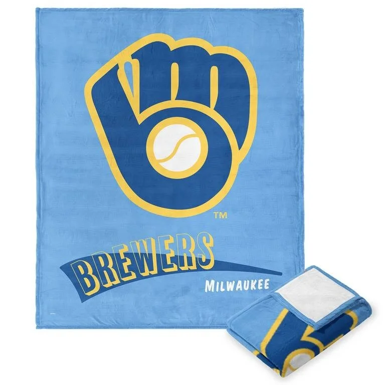 Milwaukee Brewers