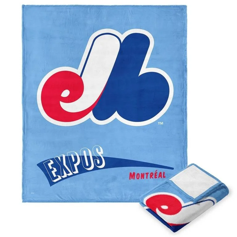 Montral Expos