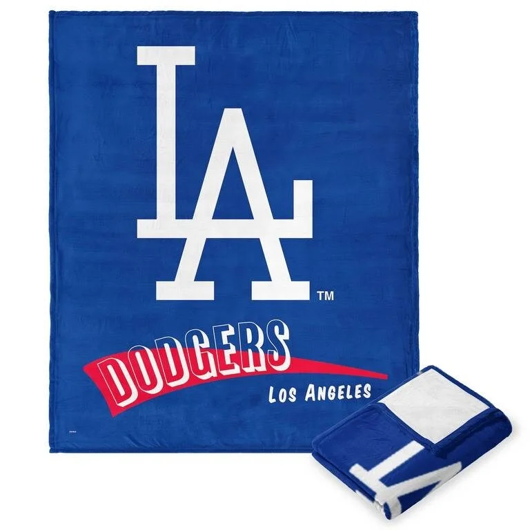 LA Dodgers