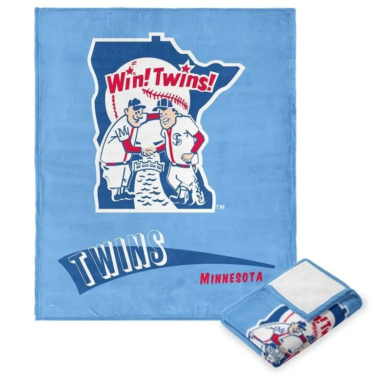 Minnesota Twins